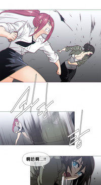 第493頁圖