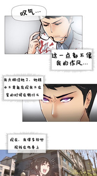 第61頁圖