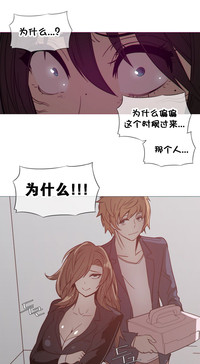 第633頁圖