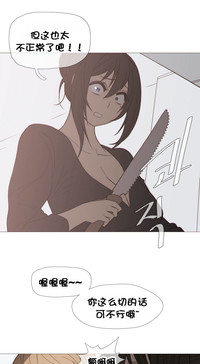 第641頁圖
