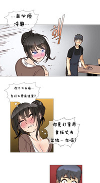 第65頁圖