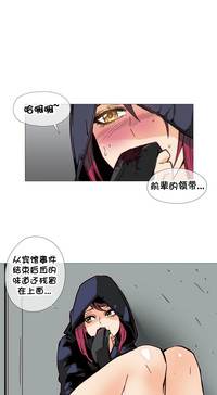 第673頁圖