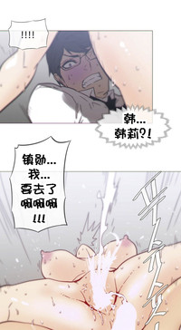 第705頁圖