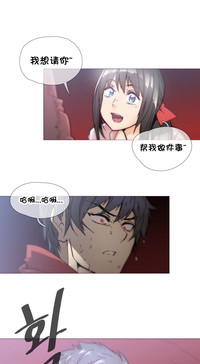 第741頁圖
