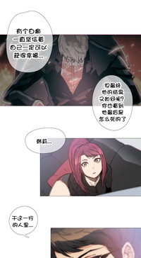 第753頁圖