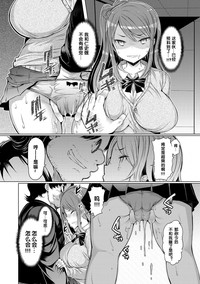 第49頁圖
