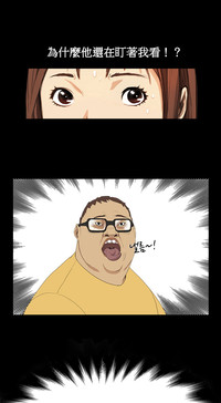 第33頁圖