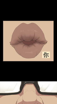 第37頁圖