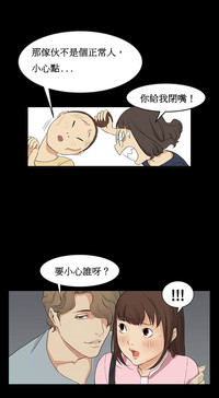 第41頁圖