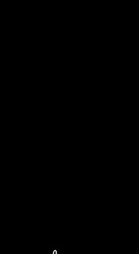 第45頁圖