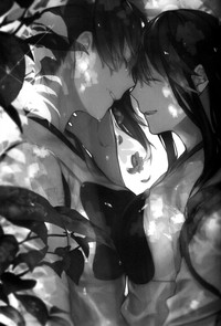 第45頁圖