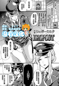 第1页图