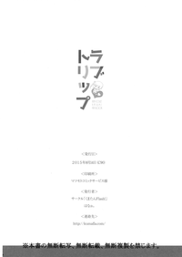 第33页图