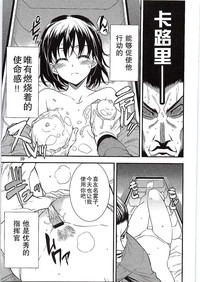 第37頁圖
