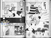 第29頁圖