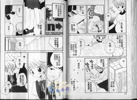 第37頁圖