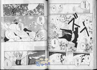 第41頁圖