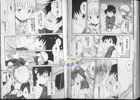 第73頁圖