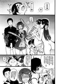 第41頁圖