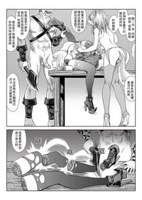 第21頁圖