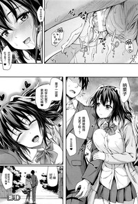 第17页图