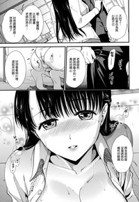 第117頁圖