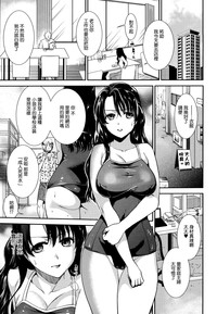 第145頁圖