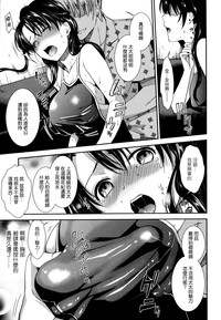 第153頁圖