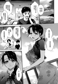 第161頁圖