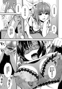 第189頁圖