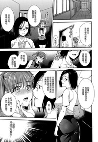 第33頁圖