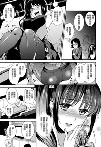 第89頁圖