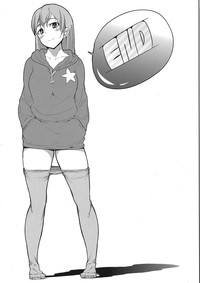 第21页图