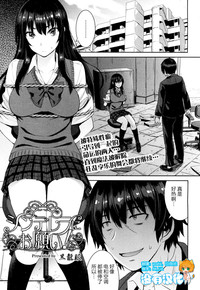 第1頁圖