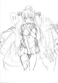 第17页图