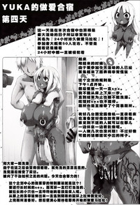 第41頁圖