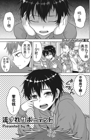 第1页图