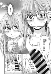 第17頁圖