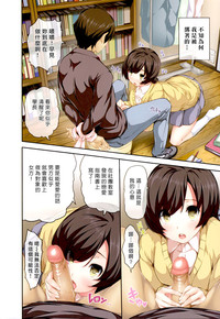 第169頁圖