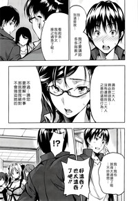第209頁圖