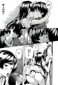 第41頁圖