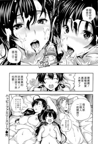 第85頁圖