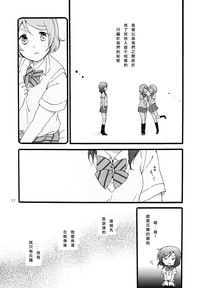 第17页图