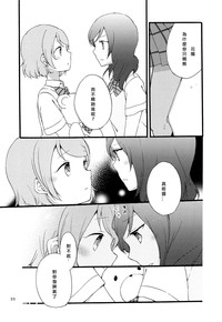 第25页图