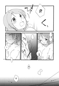 第45页图