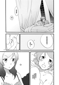第57页图