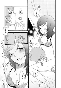 第65页图