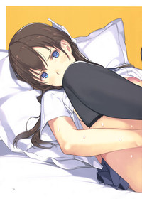 第21頁圖
