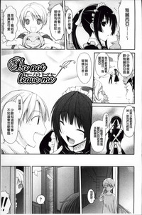 第125页图