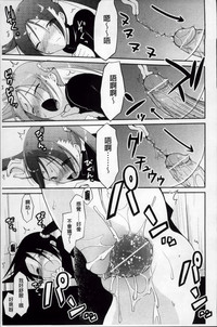 第157页图